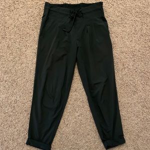 Prana Pants
